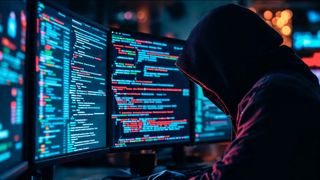 Valul de fraude prin telefon a atins apogeul. Sume uriașe trimise infractorilor. Avocat: Fenomenul se va amplifica