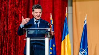 Ce spune emisarul lui Trump despre Nicușor Dan. Declarație neașteptată a oficialului american