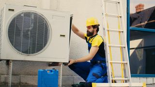 Schimbare majoră &icirc;n Rom&acirc;nia: 4 din 10 vor climatizare &bdquo;all-season&rdquo;