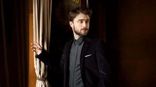 Actorul din Harry Potter și-a schimbat viața complet. Cum a reușit să scape de dependența de alcool