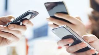 Un simplu &bdquo;alo&rdquo; te teleportează &icirc;n lumea escrocilor, unde răm&acirc;i fără niciun ban