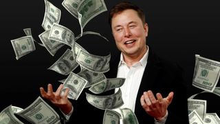 Elon Musk ar putea deveni primul &bdquo;trilionar&rdquo; din lume. Acțiunile companiilor spațiale cresc masiv, &icirc;n asteptarea listării SpaceX