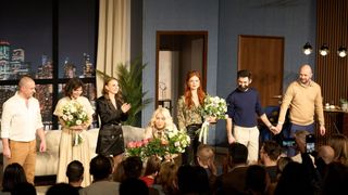 Care este marele regret al actriței Diana Lupescu. C&acirc;nd s-ar putea &icirc;ntoarce pe scenă