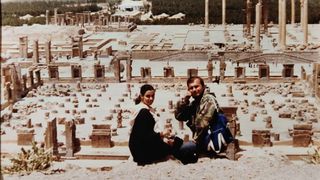 Horoscopul lui Dom&rsquo; Profesor,&nbsp; 7-8 martie 2026. Dosarul Iran. Martiri și Legea Talionului