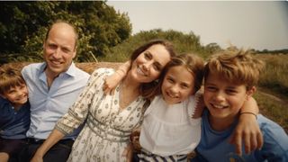 Prințul William a vorbit deschis despre Kate. Mărturisirea moștenitorului care a atras atenția