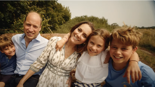 Prințul William a vorbit deschis despre Kate. Mărturisirea moștenitorului care a atras atenția