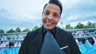 Jean de la Craiova prins &icirc;n fapt de soție. Cum a scăpat de furia nevestei &icirc;nșelate