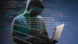 Infractorii cibernetici au clonat site-ul ANAF. Instituția, recomandări pentru contribuabili