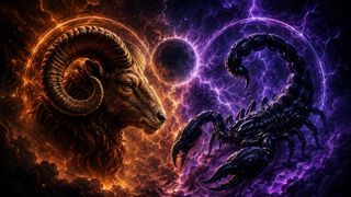 Nu e cea mai bună zi să le contrazici. Două zodii ar putea avea replica pregătită &icirc;nainte să termini propoziția