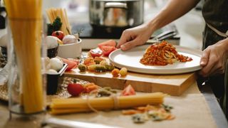 Rețele delicioase cu doar trei ingrediente. Sunt ideale pentru &icirc;ncepători