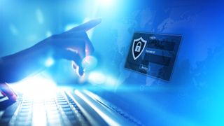 Ce se &icirc;nt&acirc;mplă cu datele tale medicale după digitalizare. Frica legitimă și ce spun documentele oficiale