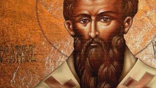 Tradiții de Ajunul Sf&acirc;ntului Vasile pe stil vechi. Cum să-ți atragi norocul și prosperitatea