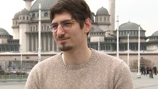 Brandul &bdquo;Grivița&rdquo;, readus &icirc;n actualitate de Matei Lucescu, a devenit o afacere de milioane de euro