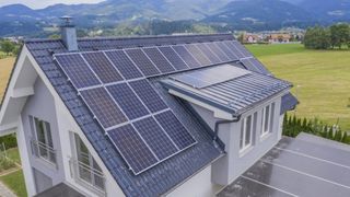 Încălzirea locuințelor în iarna 2025-2026. Ce sistem de încălzire oferă cel mai bun raport între cost și eficiență