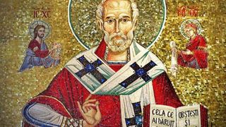 Horoscopul lui Dom’ Profesor,  6-7 decembrie 2025. Moș Nicolae