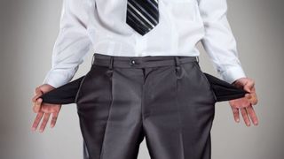 Presiune apăsătoare pe buzunarul rom&acirc;nului de la 1 ianuarie. Unde ni se duc banii chiar din prima zi a anului 2026