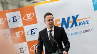 O nouă discuție privată dintre Szijjarta și Lavrov s-a &bdquo;scurs&rdquo; &icirc;n presă. Ce document ar fi fost promis Rusiei