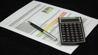 Schimbări la Pilonul 2 de pensii. Cu c&acirc;t ar putea crește cota de contribuție