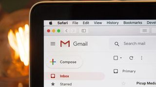 Gmail se schimbă radical. Google introduce inteligența artificială &icirc;n inbox
