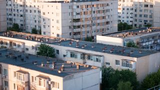 Schimbări permise și interzise &icirc;ntr-un apartament &icirc;nchiriat. Ce prevede legea