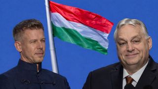 După ani de dominație, Orb&aacute;n riscă să piardă controlul. Electoratul este mai divizat dec&acirc;t oric&acirc;nd