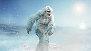 Horoscopul lui Dom&rsquo; Profesor,&nbsp; 14-15 februarie 2026. Despre Yeti