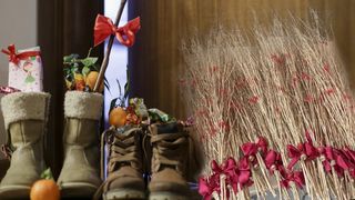 Cum sărbătoresc oamenii din Europa de Est ziua Sfântului Nicolae și ce diferențe există față de România