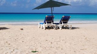 Exclusiv. Atenție la țepe cu vacanțe, a &icirc;nceput iar sezonul