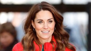 Prințesa Kate a renunțat complet la alcool. Care este motivul acestei decizii radicale
