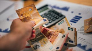 Amenzi de p&acirc;nă la 800 de euro pentru șoferi. Greșeala care &icirc;i poate costa scump