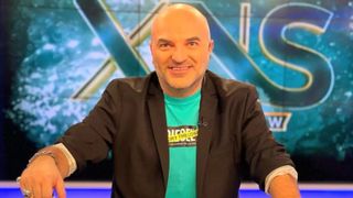 Dan Capatos, după ce s-a aflat că a fost dat afară. Situația se complică