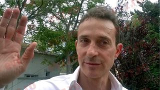 Radu Mazăre, din nou &icirc;n instanță. S-a decis confiscarea unei sume importante de bani