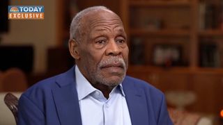 Danny Glover vorbește deschis despre lupta cu boala Alzheimer: Viața continuă