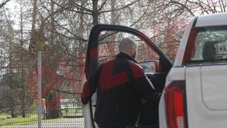 Antena 1 vine cu nume surprinzătoare &icirc;n noul sezon al competiției Asia Express