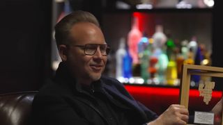 O nouă carte despre dovezile arheologice despre Iisus &icirc;n fruntea listei de bestselleruri. Ce spune de Giulgiul din Torino