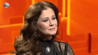 Corina Dănilă despre confruntarea cu minerii: Mi-a fost frică de ei