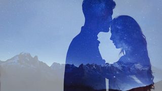 Patru zodii care se &icirc;ndrăgostesc fulgerător Valentine&rsquo;s Day