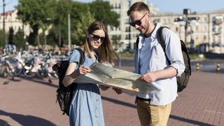 Orașele și regiunile din lume unde au fost introduse taxe pentru turiști