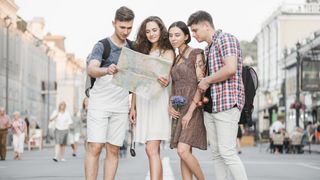 Destinația ideală pentru fiecare zodie. Unde ar trebui să pleci &icirc;n vacanță