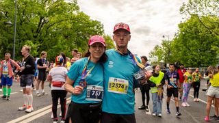 Cine sunt românii morți în Tenerife. Cei doi soți erau dedicați voluntariatului pentru familiile vulnerabile