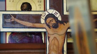 Care e cel mai mare păcat pe care-l poți face &icirc;n Vinerea Mare