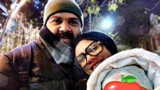 Laura Andreșan, la un pas de sinucidere. De ce s-a g&acirc;ndit să-și ia viața fosta soție a lui Grasu XXL