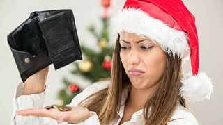 Cum să ai un Crăciun frumos și ieftin: idei simple pentru &icirc;ntreaga familie