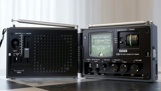 Semnal radio misterios apărut după bombardamentele din Iran. Tehnologia era folosită &icirc;n perioada Războiului Rece