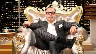 Cristian Rizea face acuzații grave și susține că Gigi Becali, Mihai Rotaru și Neluțu Varga sunt implicați &icirc;n mafia pariurilor