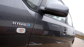 Moartea mașinii electrice sau doar &icirc;nceputul unei noi etape? De ce hidrogenul revine &icirc;n strategia marilor constructori auto