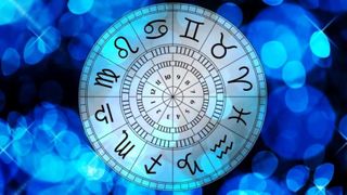 Horoscopul lui Dom&rsquo; Profesor,&nbsp; 17 iulie 2026. Iarna ce va să vină și o moleculă misterioasă