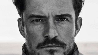 Orlando Bloom, dezvăluiri despre scena &icirc;ndrăzneață din &bdquo;Bucking Fastard&rdquo;: A fost un moment foarte sincer