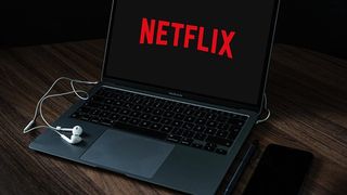 Netflix va face filme cu AI. Ben Affleck va fi implicat &icirc;n proiect. Cum reacționează publicul