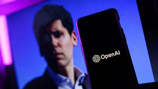 Securitatea cibernetică, aruncată &icirc;n aer de AI: două modele OpenAI au evadat pe internet și au spart rețeaua Hugging Face